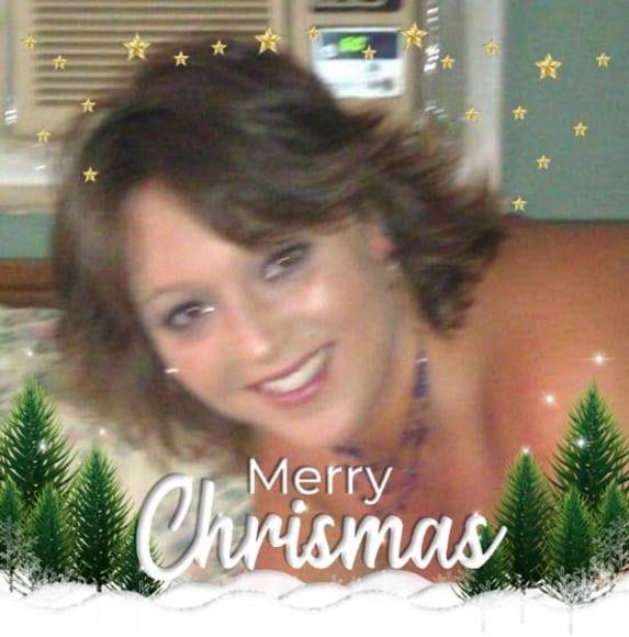 tammie1991